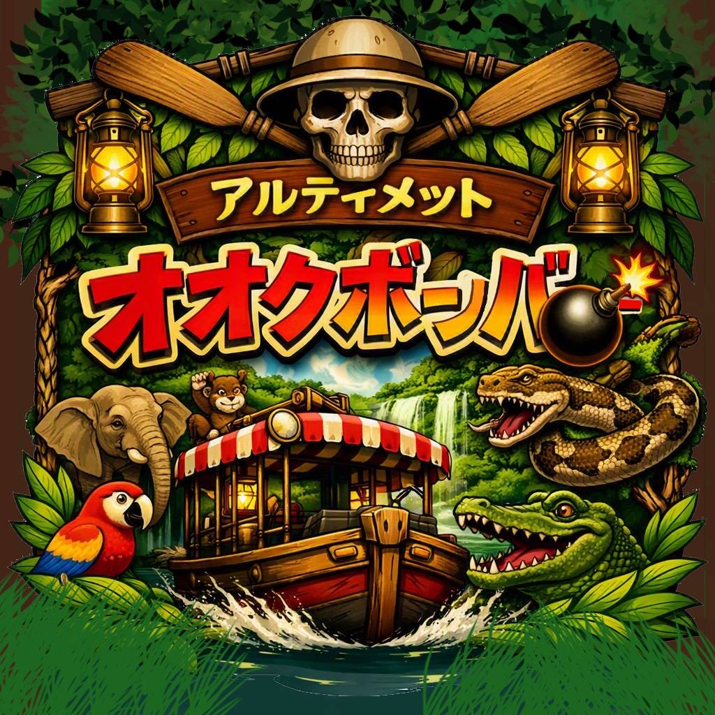 2C組の出し物イメージ